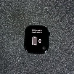 Apple Watch Series 10 46mm Gps 