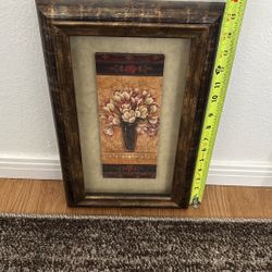 10 Cash Wall Decor Near AV College 