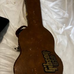 Sunday Pickup Check My Listings