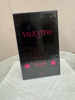Valentino UOMO