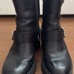 Kenneth Cole women’s Boots 