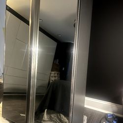 Whirlpool  personal  dry cleaning machine