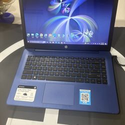 HP AMD A4-9120e Radeo R3  TOUCH SCREEN 4 compute core 2c + 2G  1500 MHz. 2 core ( s )  4/15/2024 MICROSOFT 2021 install and activated  62.0  GB SOLID 