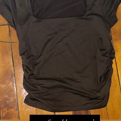 cute shirt