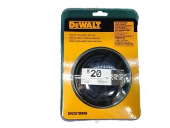 Dewalt Dccs670 Black Other Collectible