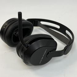 Turtle Beach Stealth 500 Wireless Gaming Headset