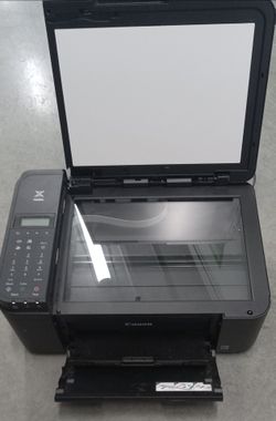 CANON PRINTER