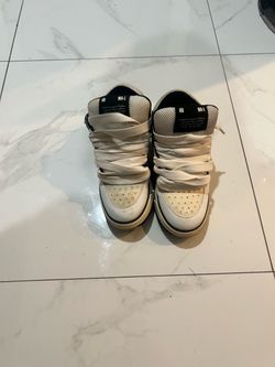 Amiri ma1