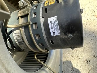 Fan Motor 220