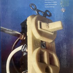 Basic Wiring Hardback Book