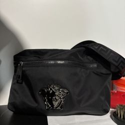 Men’s Versace Bag 