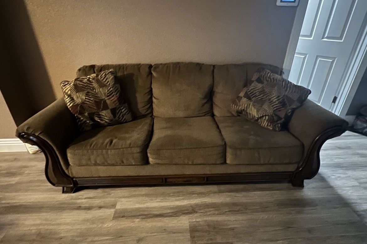 Couches Sofa Bed