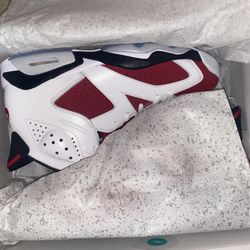 Jordan 6