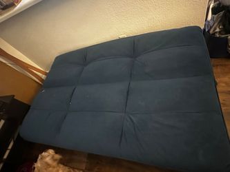 Futon