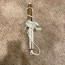 Kristin Ess Hair Curling Iron