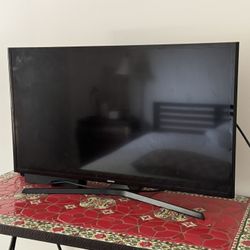 Samgsung TV