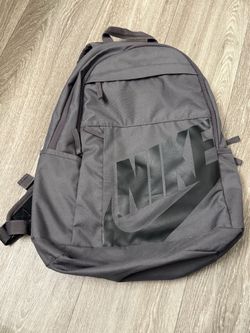Nike Backpack
