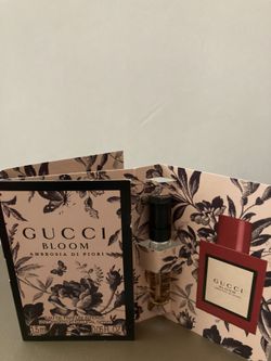 Gucci Bloom