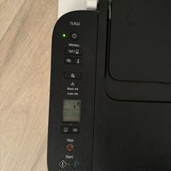 CANON Printer