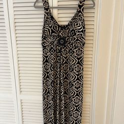 Women’s Clothing
