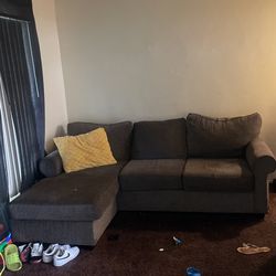Couches