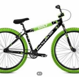 SE special edition 29