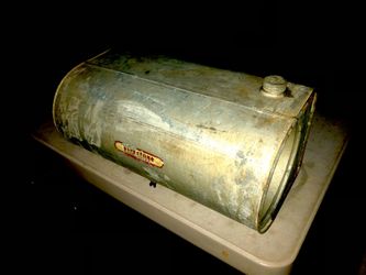 Firestone Car Window Cooler