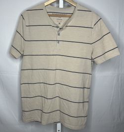 Men’s shirt