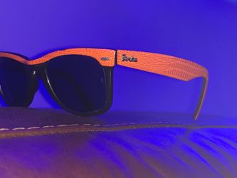 RAYBAN WAYFARER 5022 SUNGLASSES