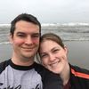 Chelsea and Jonathan Pearson