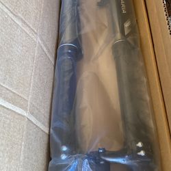 Talaria Factory Fork