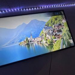 Lg tv