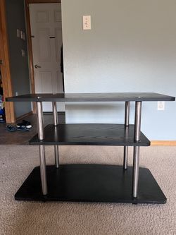 Tv Table