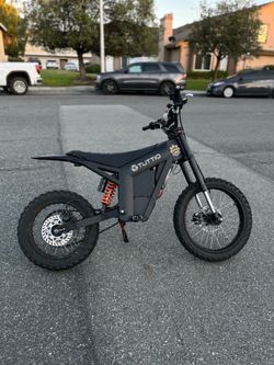 Tuttio (e-bike)