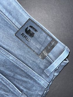 G-Star Jeans
