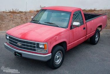 Truck chrome  bumper front and filler part