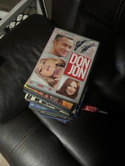 Movies