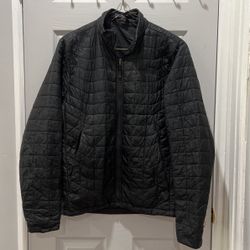 The North Face Men’s Small/petite  