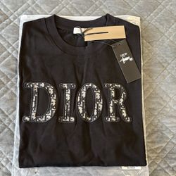 Dior T-Shirt 