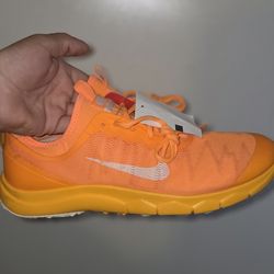 Nike Women's running shoes