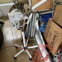 Steamer (not Working) 