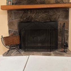 Free Clothes Girls Boys And Men’s 37327 Cable