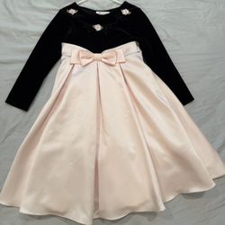 Girl Dress 5T