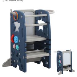 Kids Step Stool