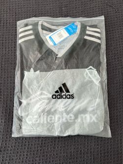 America Adidas Jersey
