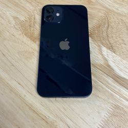 iPhone 12 64gb. Unlock Any Sim