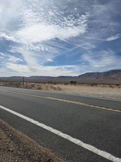 Land for sale $29,500