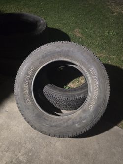 Tires