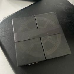 Star Wars LEGO Token GWP