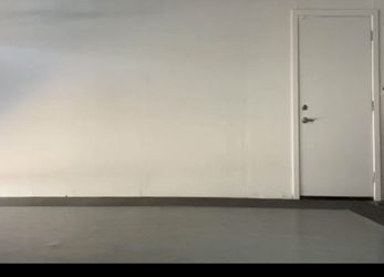 Marley Dance Floor 6.56 Ft Wide X 15 Ft Long